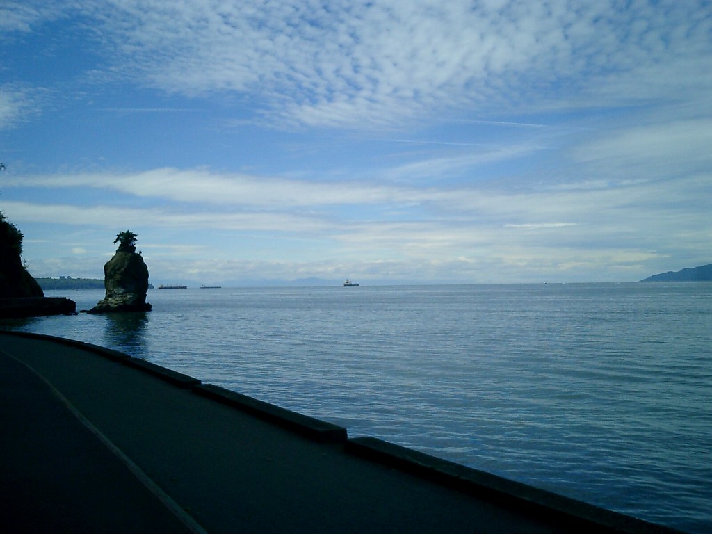 Hotels in Haystack Rock