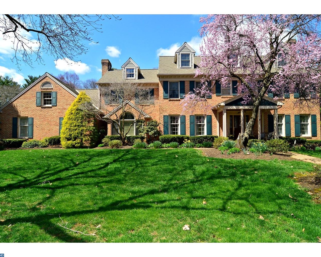 Hotels in Wyomissing