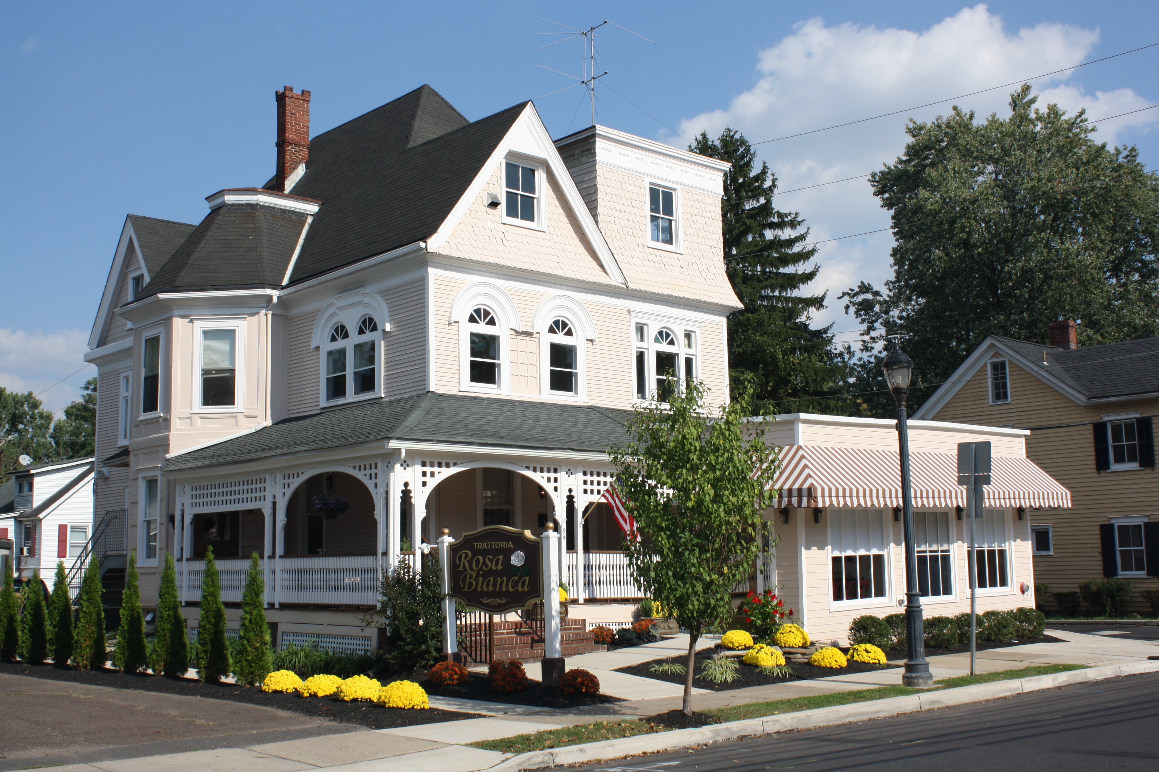 Hotels in Yardley