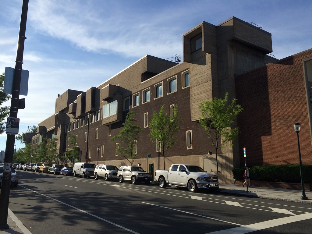 Holiday rentals University of Pennsylvania