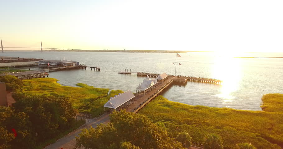 Holiday rentals Harbour Town