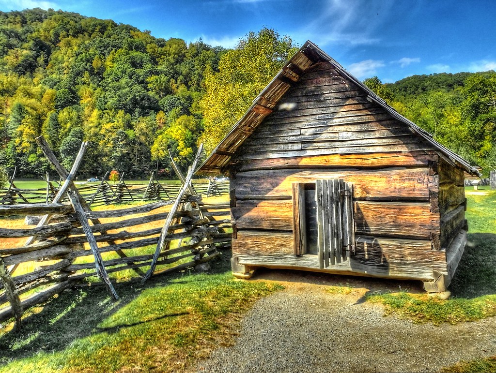 Holiday rentals University of Tennessee