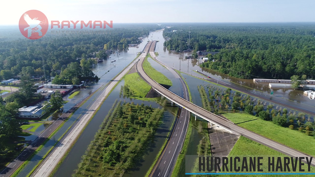 Holiday rentals Lumberton
