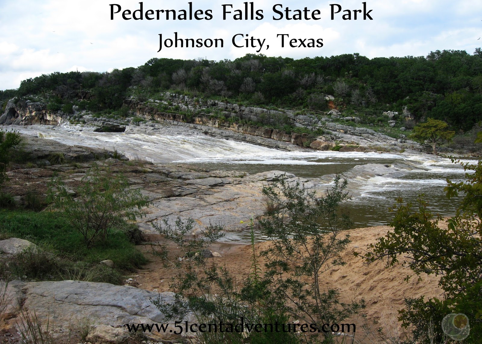 Holiday rentals Johnson City