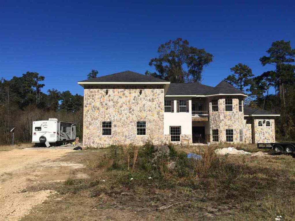 Holiday rentals Silsbee