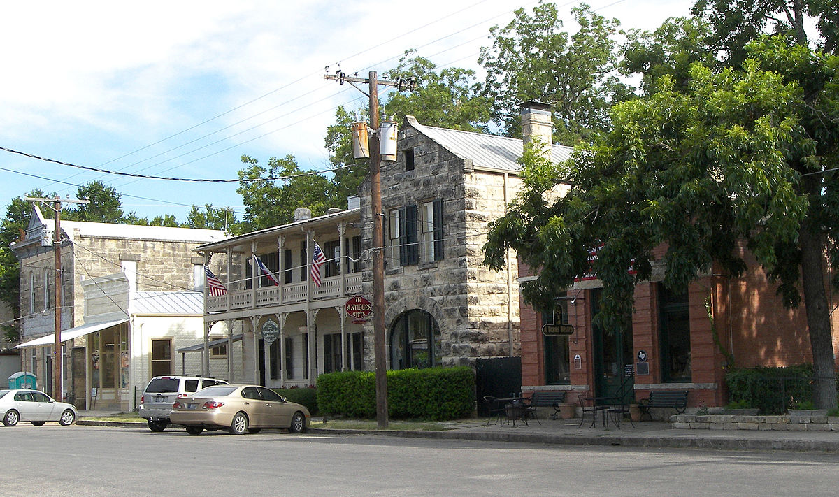 Holiday rentals Comfort