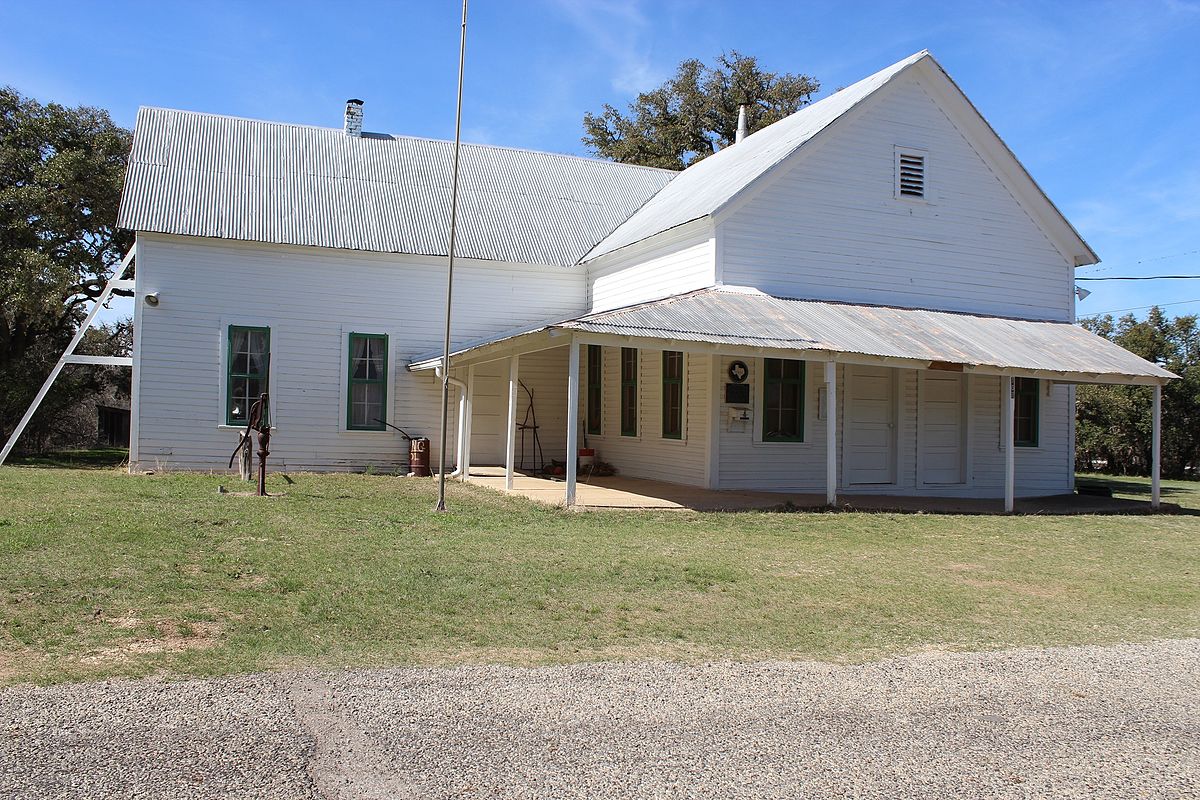 Holiday rentals Waring