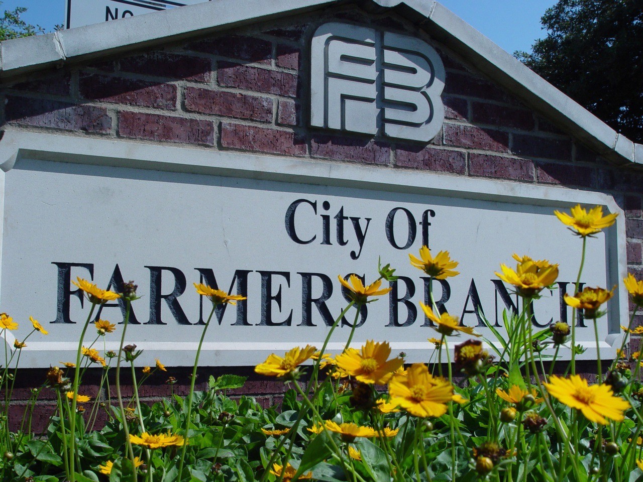 Holiday rentals Farmers Branch