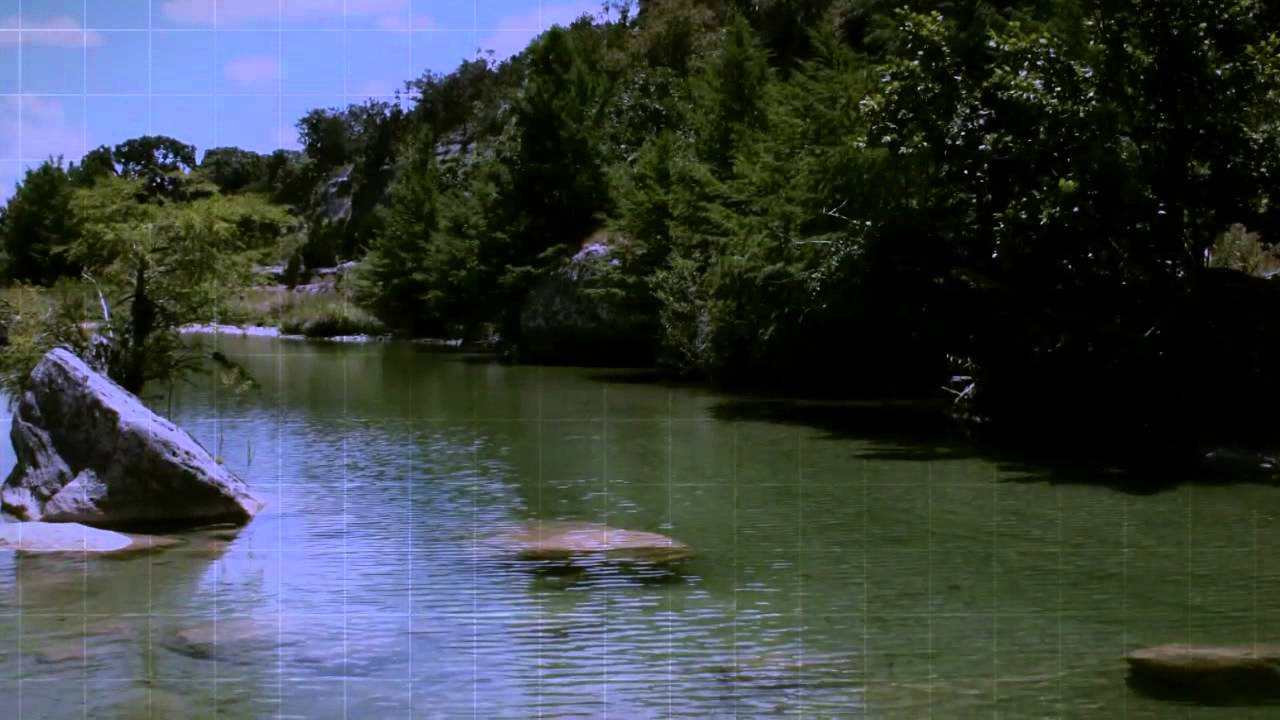 Holiday rentals Pipe Creek