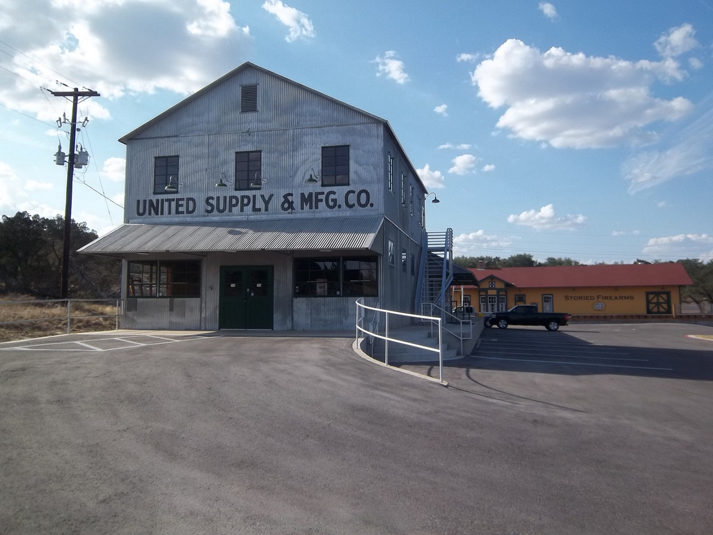 Holiday rentals Cedar Valley