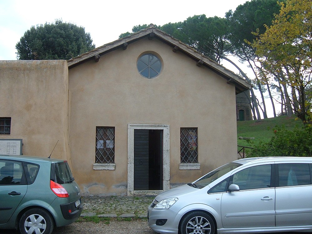 Hotel a Torre di Pietra