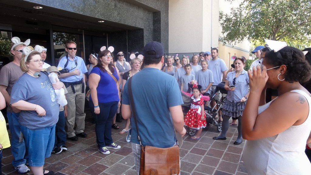 Holiday rentals Memorial City Mall