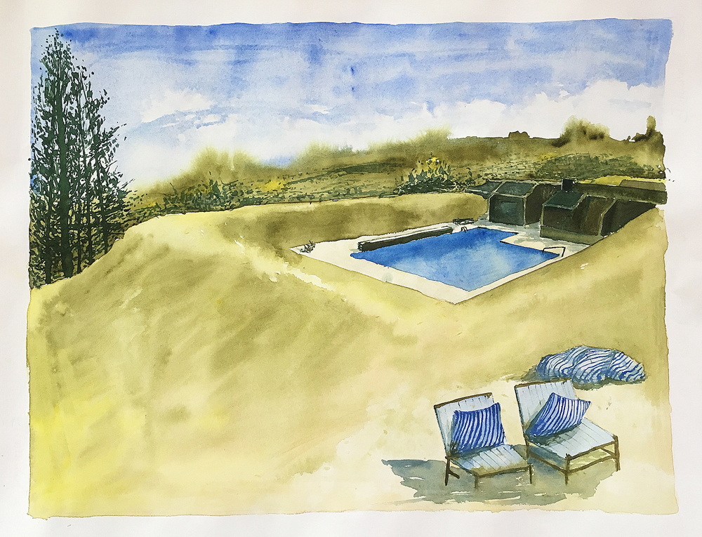 Holiday rentals Thanksgiving Point