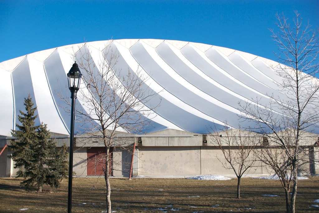 Holiday rentals Park City Mountain Resort