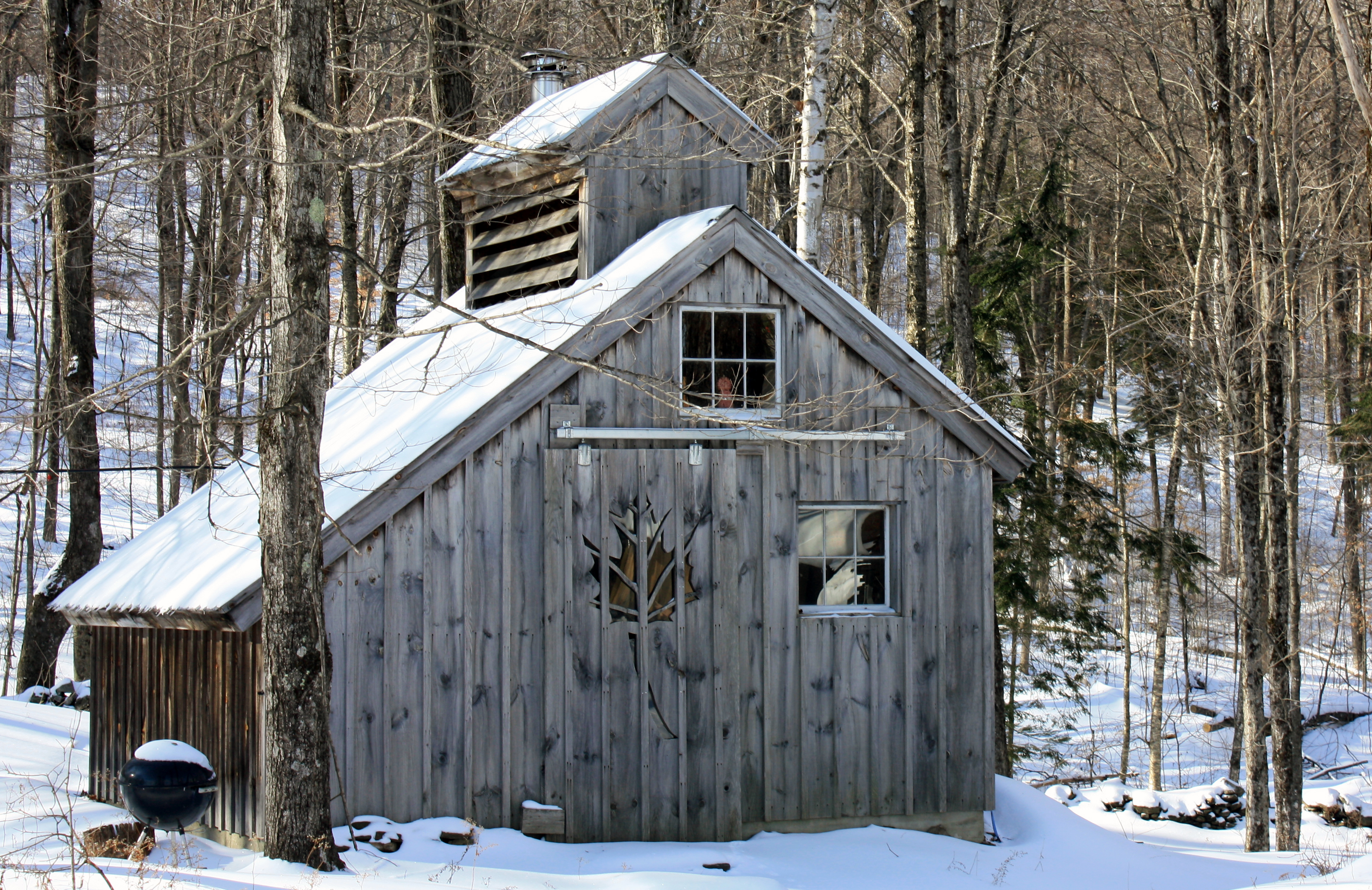 Holiday rentals Sugar House