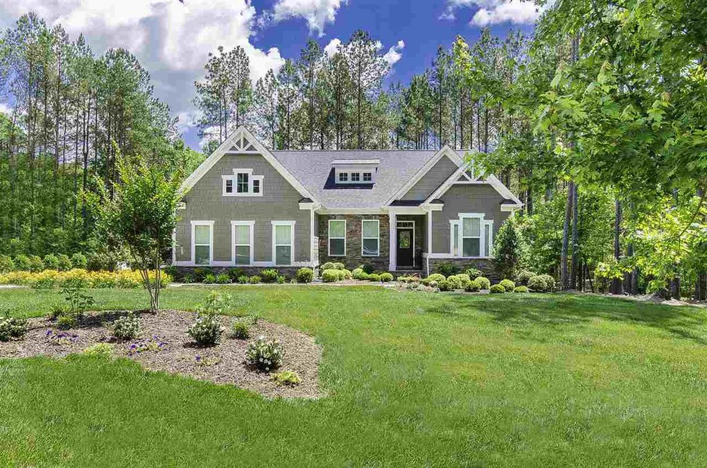 Holiday rentals Zion Crossroads