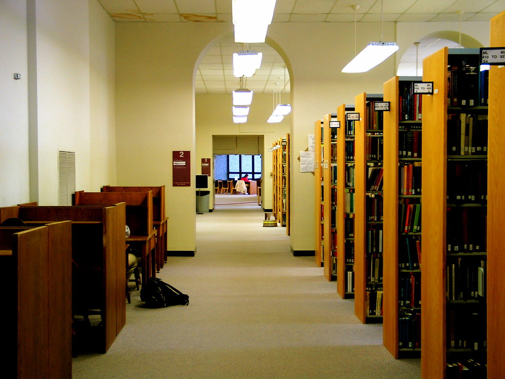Holiday rentals James Madison University