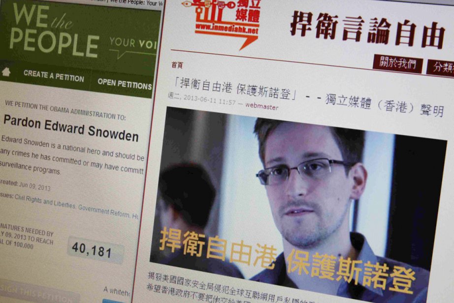 Holiday rentals Snowden