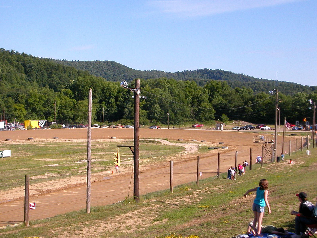 Holiday rentals Speedway