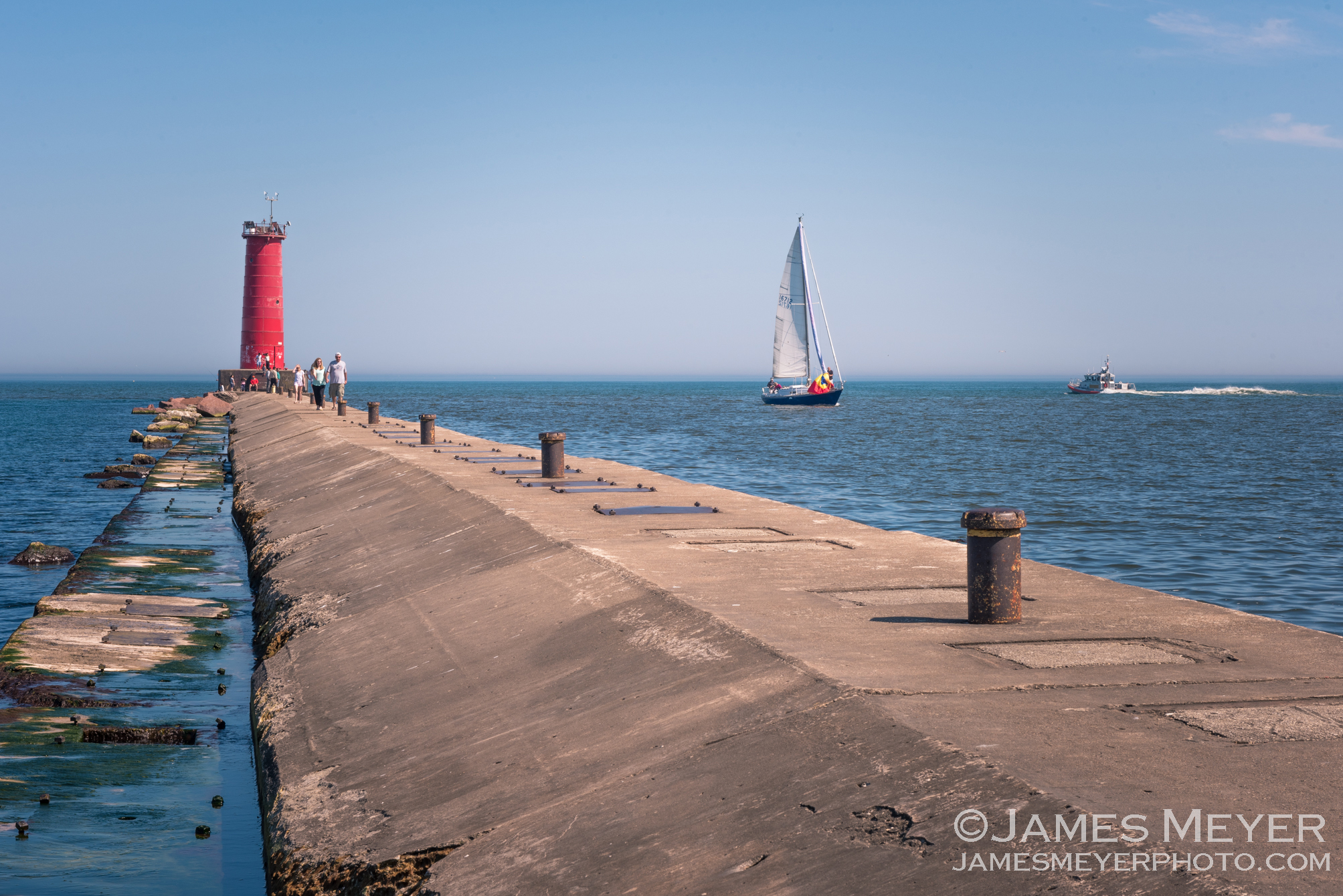 Case Vacanze Sheboygan