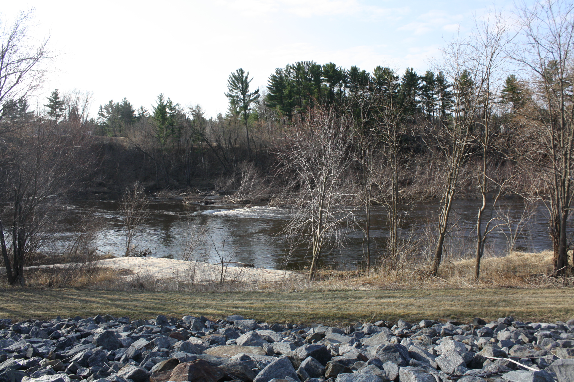 Case Vacanze Black River Falls