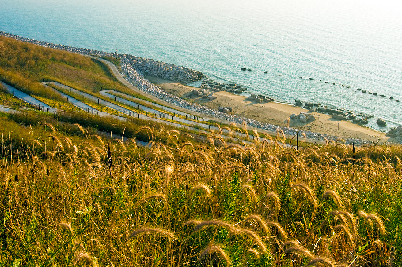 Case Vacanze Mequon