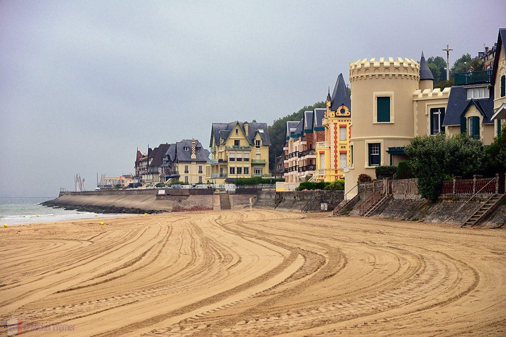 Holiday rentals Sailing Club