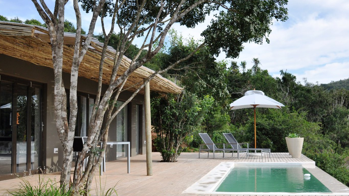 Holiday rentals Hopewell