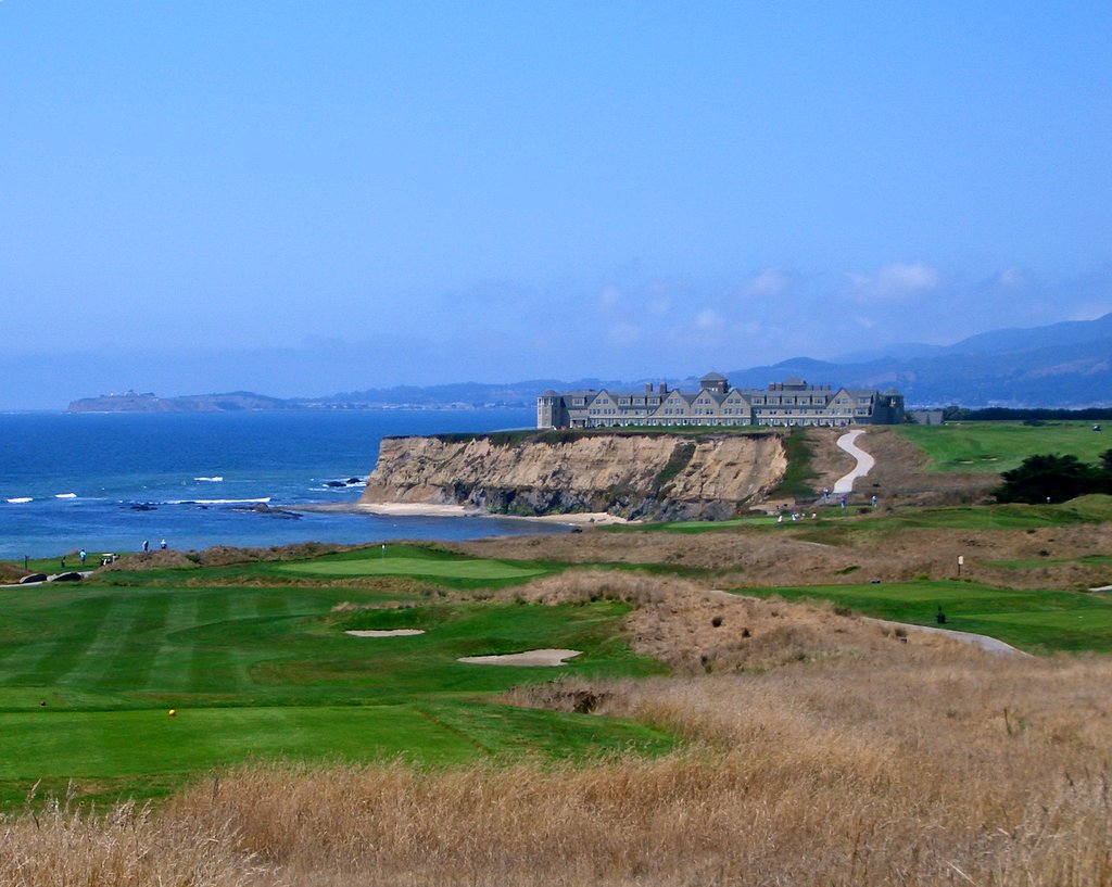 Holiday rentals Wanderers Golf Club
