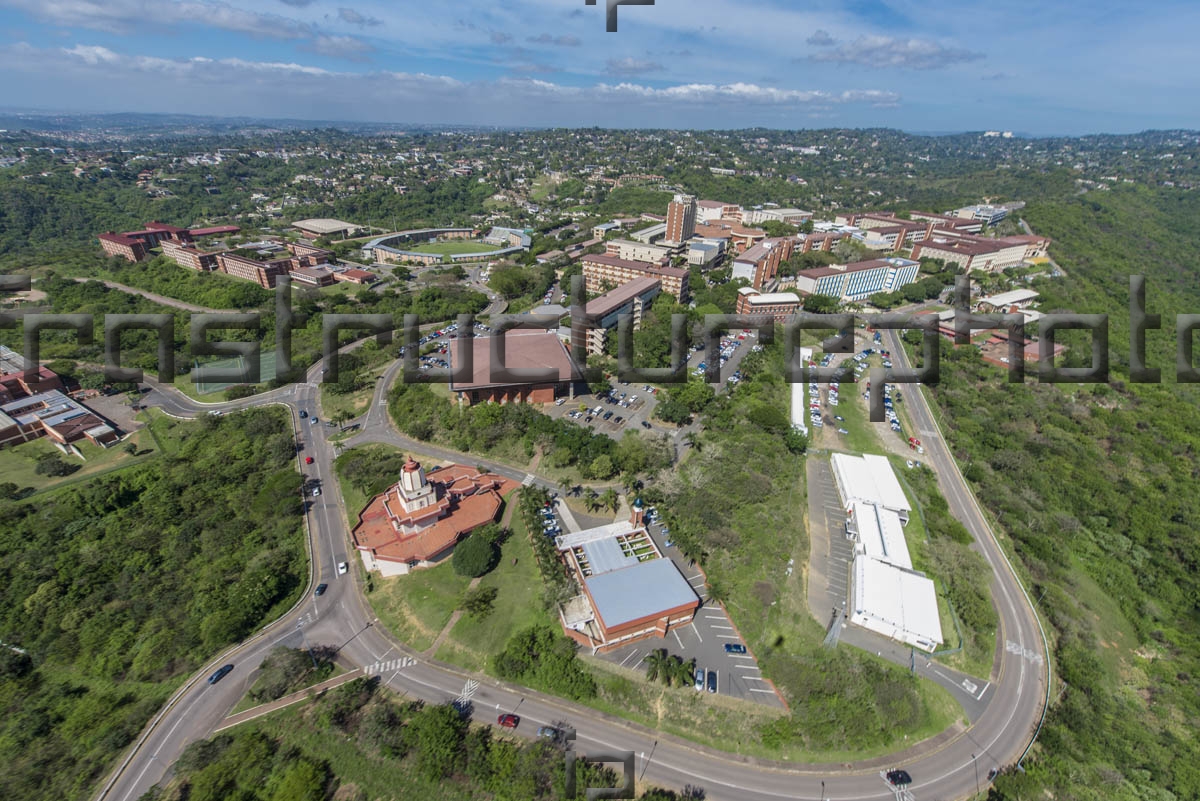 Holiday rentals Westville