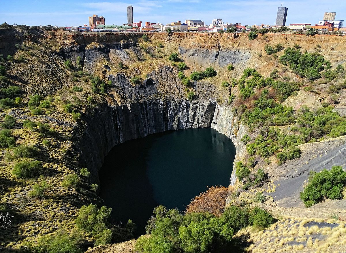 Holiday rentals Kimberley