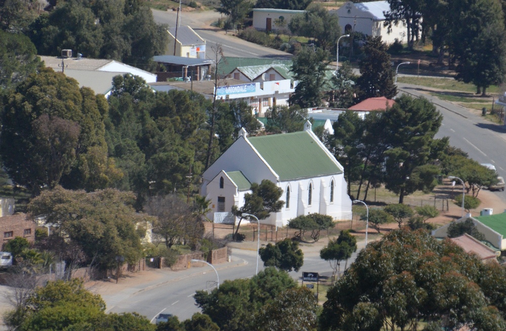 Holiday rentals Uniondale