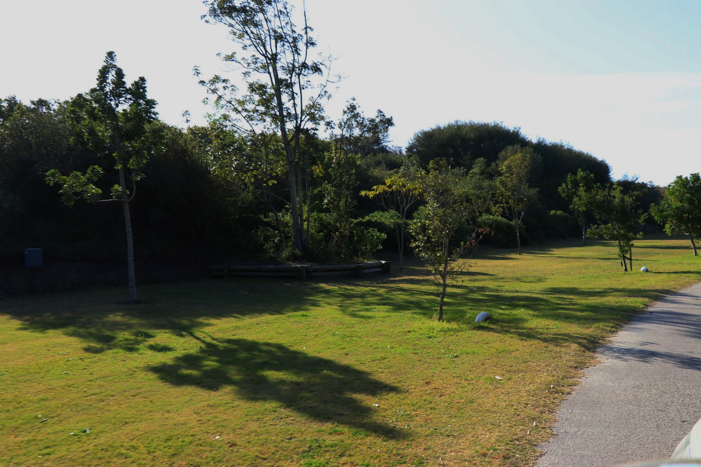Hotels in Plettenberg Bay