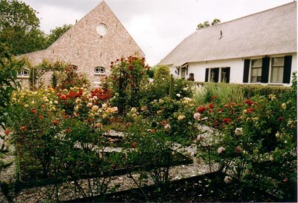 Apartment for 6 persons approx. 100 m2