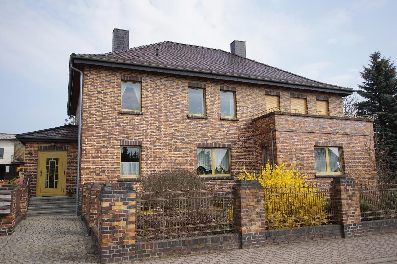 Apartment for 2 persons approx. 54 m2