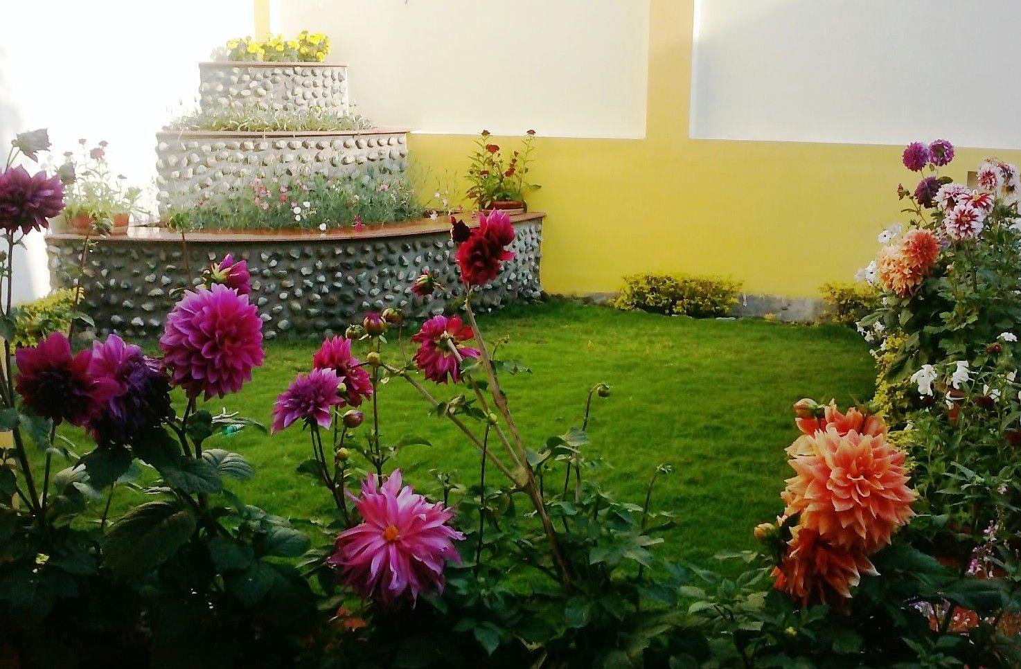 Apartment for 2 persons  + 1 child approx. 70 m2