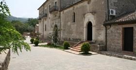 Studio for 5 persons approx. 50 m2