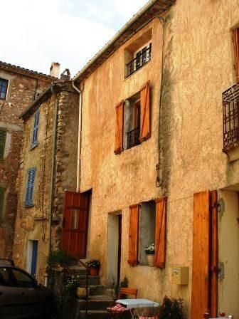 Apartment for 4 persons approx. 80 m2