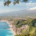 Giardini Naxos: what to see and where to stay