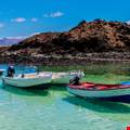 Fuerteventura: where to sleep, 3 top beaches, sports and clubs