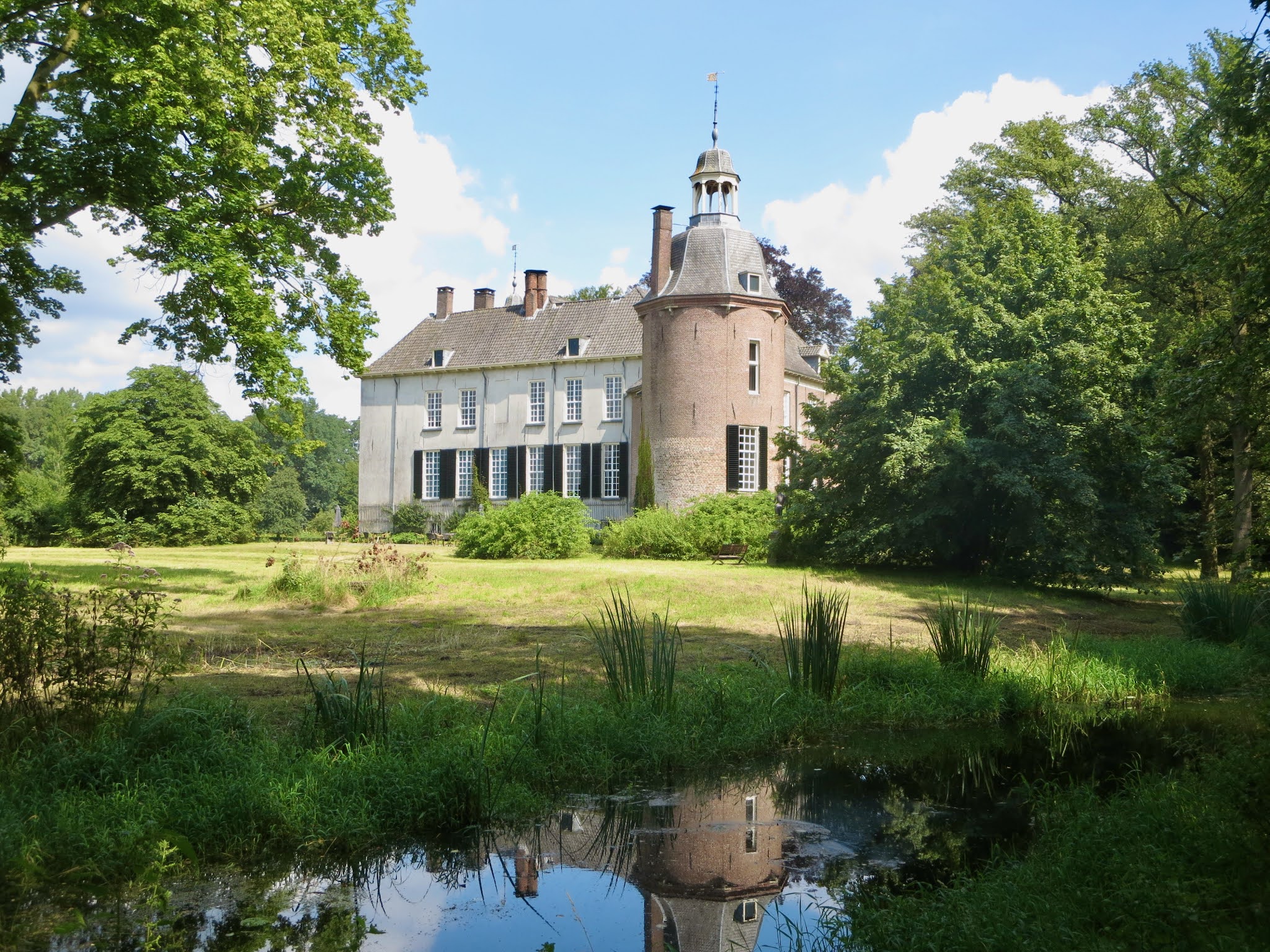 Hotels in Vorden