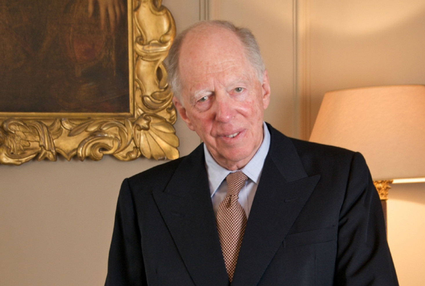 Case Vacanze Rothschild