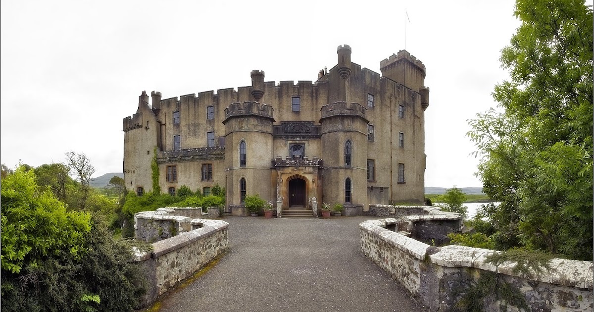 Hotels in Glendevon