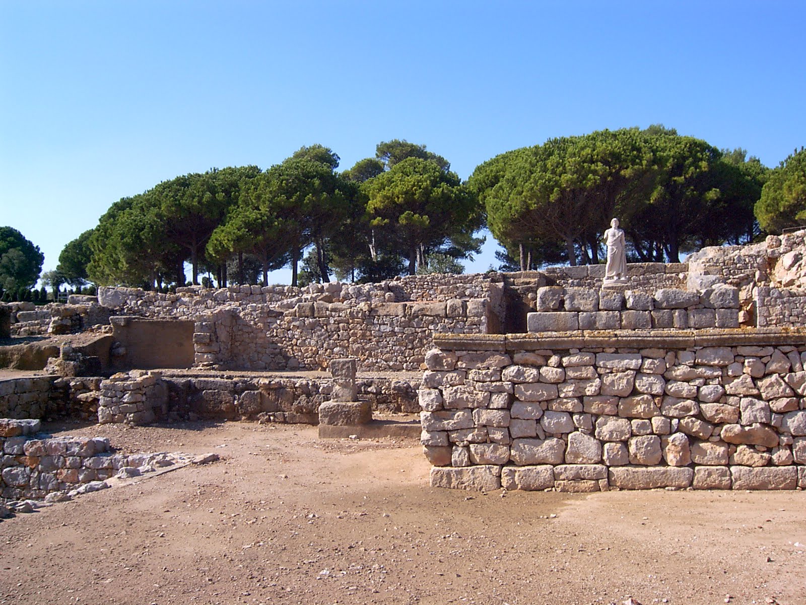 Case Vacanze Iberia
