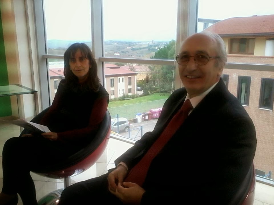 Case Vacanze Airola
