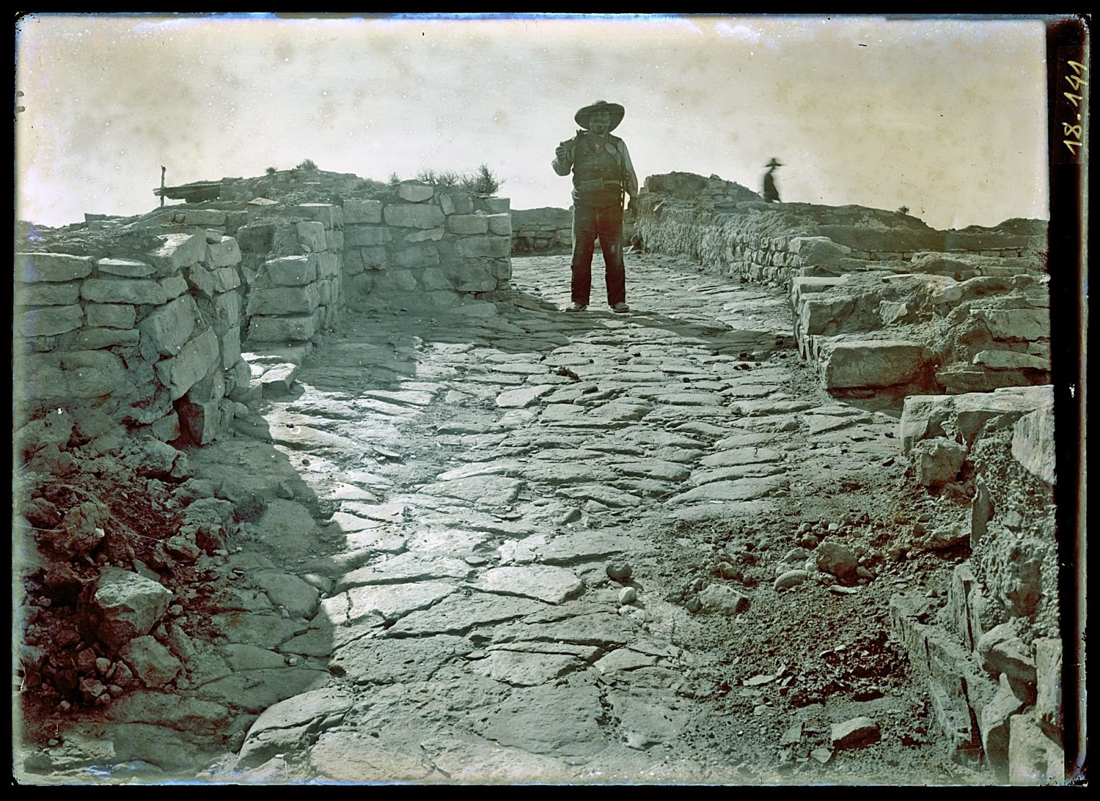 Case Vacanze Cercanías