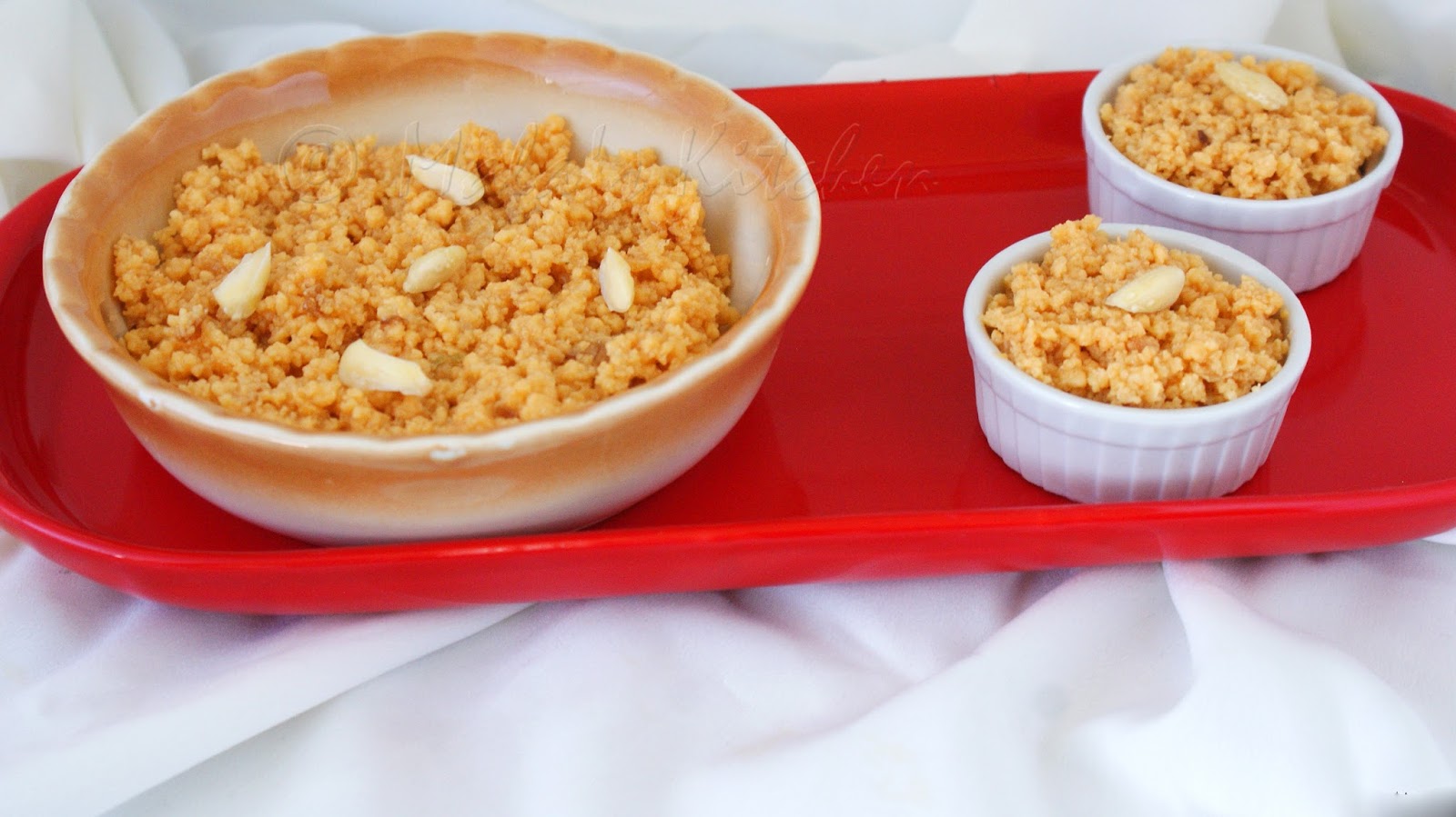 Holiday rentals Belgaum