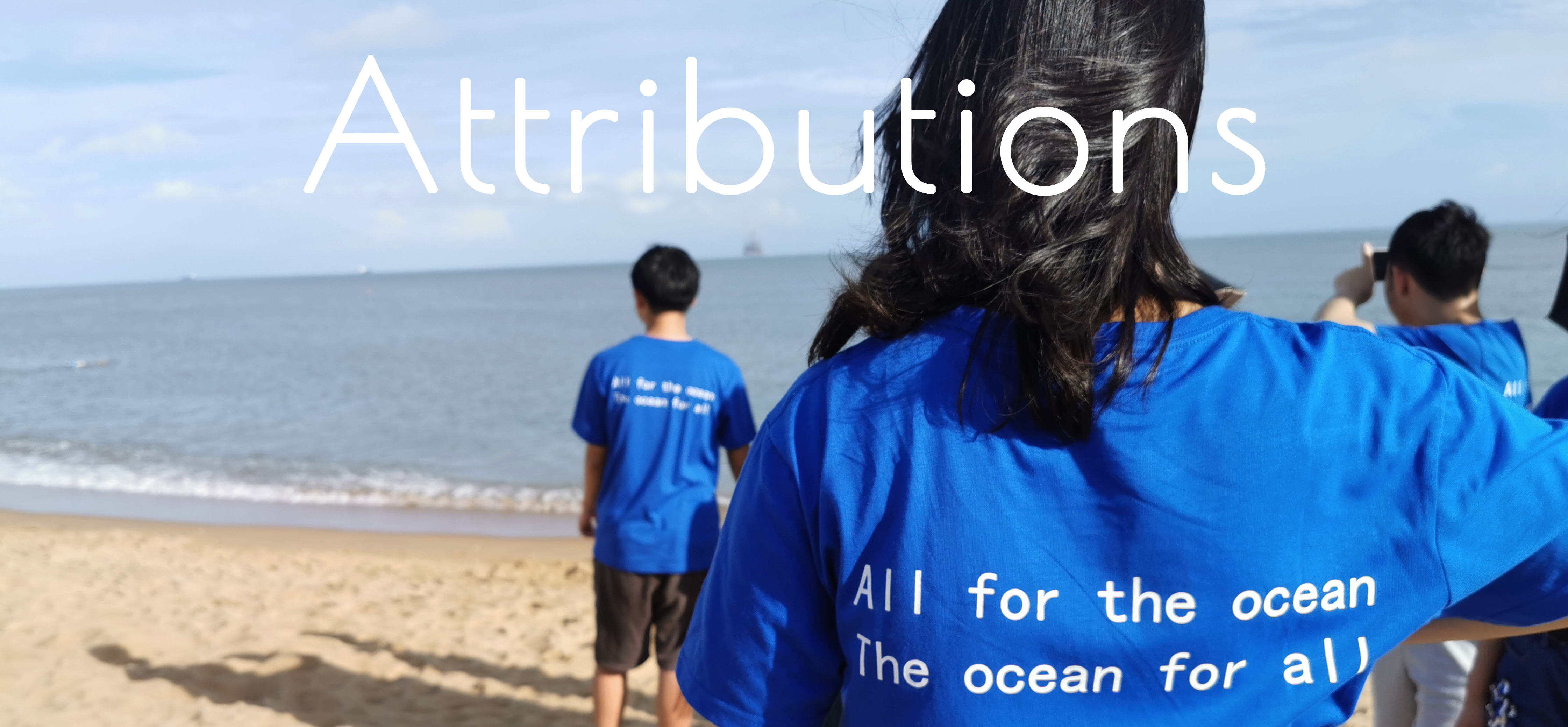 Holiday rentals Sanya City