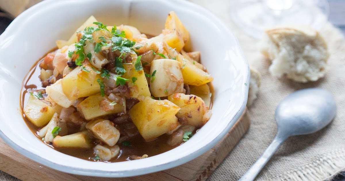 Casas rurales y b&b baratos en {{destination}}