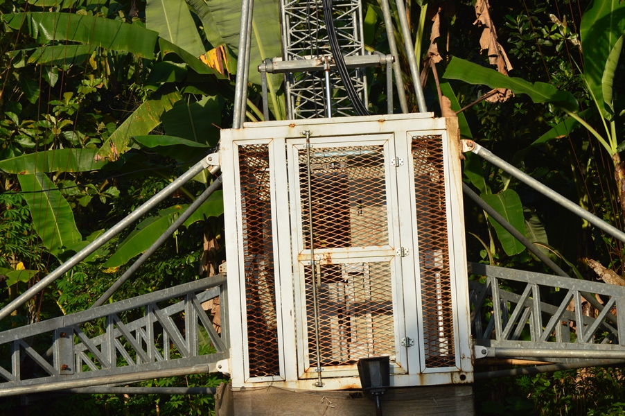 Holiday rentals Sanyuan